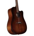 Alvarez MDA77CEARSHB Shadowburst Masterworks Elite Series