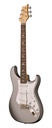 PRS John Mayer Silver Sky Tungsten