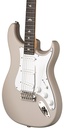 PRS John Mayer Silver Sky Satin Moc Sand Satin