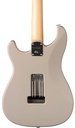 PRS John Mayer Silver Sky Satin Moc Sand Satin