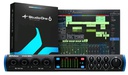 Presonus Studio 1810c