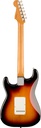 Fender Vintera II 60s Strat, Rosewood, 3-Color Sunburst