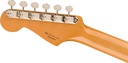Fender Vintera II 60s Strat, Rosewood, 3-Color Sunburst