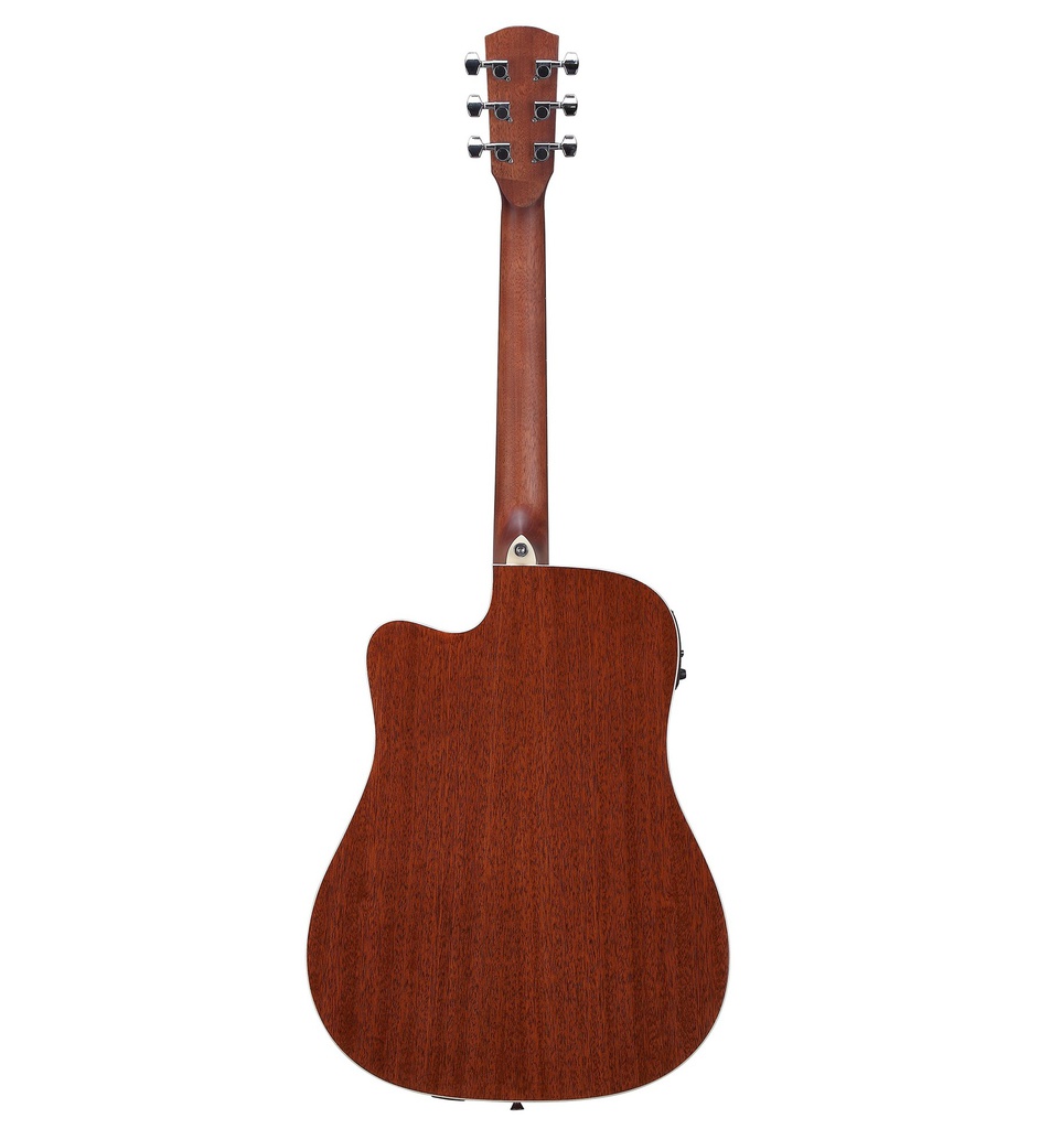 Alvarez RD26CESB