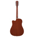 Alvarez RD26CESB
