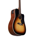 Alvarez RD26CESB
