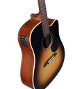 Alvarez RD26CESB
