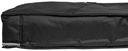 Stagg K10-097