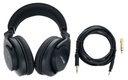 Shure SRH440A-EFS