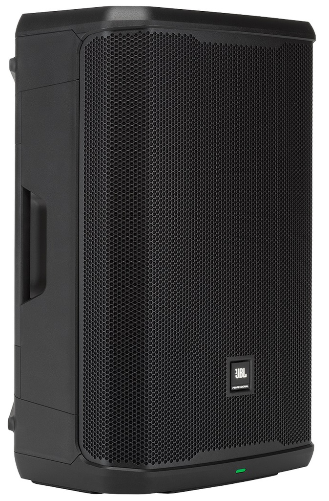 JBL PRX915