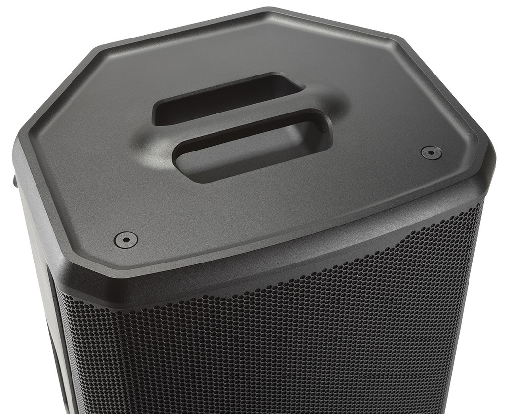 JBL PRX915