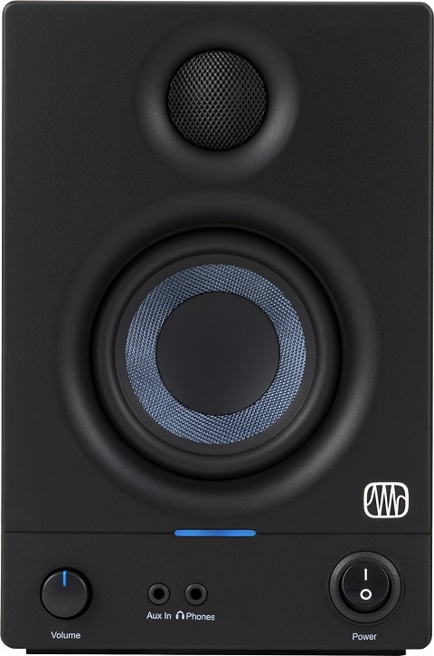 Presonus Eris 3.5 2nd Gen (par)