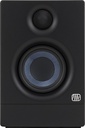 Presonus Eris 3.5 2nd Gen (par)