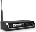 LD Systems U505 IEM