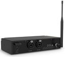 LD Systems U505 IEM