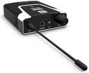 LD Systems U505 IEM