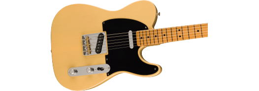 Fender Vintera II '50s Nocaster