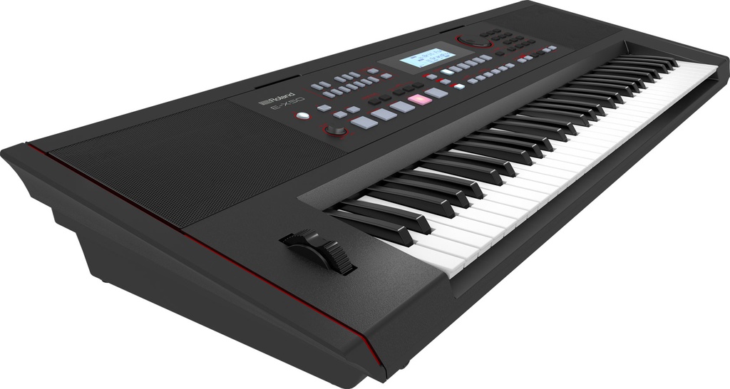 Roland E-X50