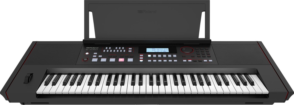 Roland E-X50