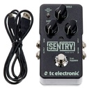 TC Electronic Sentry