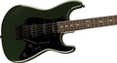 Charvel Pro Mod So-Cal Style 1 HSS FR E, Lambo Green