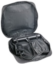 Konig & Meyer 12249 Music Stand Orchestra Light Eos