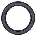 Remo 22" Ring Control