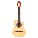 Ortega RQ38 Requinto