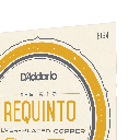 Daddario EJ94 REQUINTO