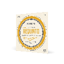 Daddario EJ94 REQUINTO