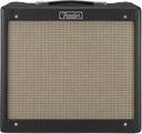 Fender Blues Junior IV