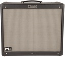 Fender Michael Landau Hot Rod Deville