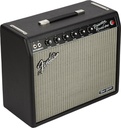 Fender Tone Master Princeton Reverb