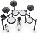 Alesis Nitro Max Kit Mesh