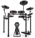 Alesis Nitro Max Kit Mesh