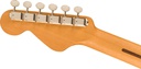 Fender Highway Dreadnought Natural
