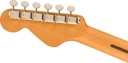 Fender Highway Dreadnought Natural