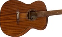 Fender Monterey Standard Natural