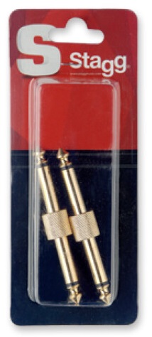 Stagg AC-PPH Conetor para Pedais