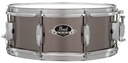 Pearl EXX725SBR/C Export Smokey Chrome