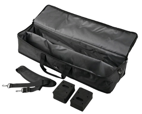 LD Systems MAUI 28 G3 SAT BAG