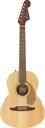 Fender Sonoran Mini Natural