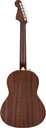 Fender Sonoran Mini Natural