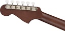 Fender Sonoran Mini Natural