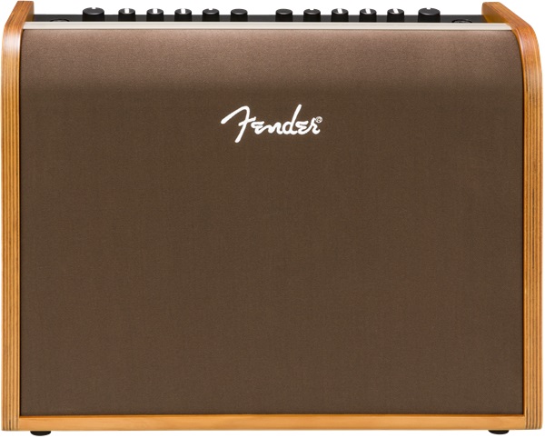 Fender ACOUSTIC 100