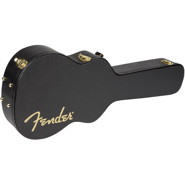 Fender Classical/Folk Hardshell Case