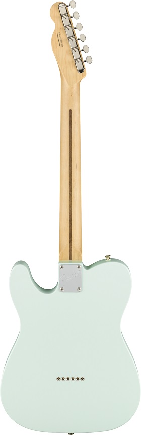 [A/002625] Fender American Performer Tele RW HB Image 