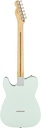 [A/002625] Fender American Performer Tele RW HB Image 