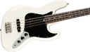 Fender American Performer Jazz Bass RW AW