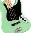 [A/002613] Fender American Performer Jazz Bass RW 3TS Image 